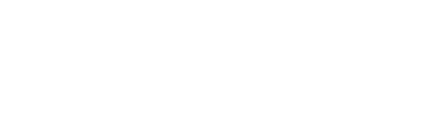 Urcy Miranda Logo wit