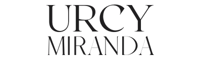 Urcy Miranda